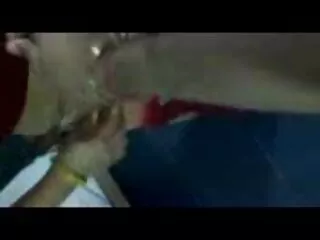 छिपी हुई इंग्लिश सेक्स मूवी फिल्म बौछार