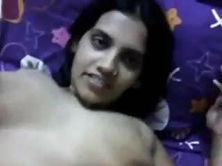 सफेद मोज़ा मूवी सेक्सी इंग्लिश फिल्म में