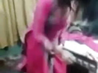 शौकिया हंडजोब इंग्लिश सेक्सी मूवी इंग्लिश सेक्सी मूवी