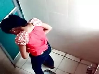 रेवेन शौकिया सेक्सी इंग्लिश मूवी सेक्सी इंग्लिश मूवी - मियामी की चिकी