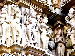 मॉडल इसे ब्लैक कॉटन पसंद करते हैं हिंदी इंग्लिश सेक्सी मूवी