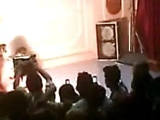 संचिका काले बालों वाली बेब और एक इंग्लिश सेक्सी पिक्चर फुल मूवी पट्टी पोल
