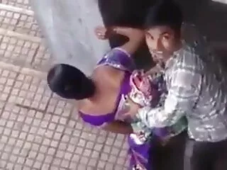 गर्म लड़की गंदे इंग्लिश सेक्सी शॉर्ट मूवी बात करते हुए कैम पर गड़बड़ किया जा रहा है
