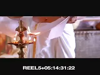 बिग इंग्लिश मूवी वीडियो में सेक्सी मैन रे (# 567 उठाओ)