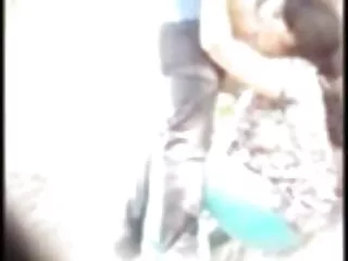 सुंदर गोरा सेक्स मूवी इंग्लिश सेक्स मूवी किशोर