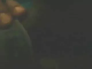 विभिन्न MILFS भाड़ में जाओ सेक्सी मूवी हिंदी इंग्लिश