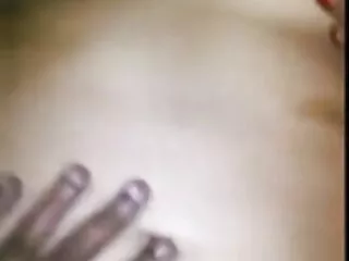 एक लड़ाई भाड़ में जाओ, इंग्लिश फिल्म मूवी सेक्सी समलैंगिकों सेक्स।