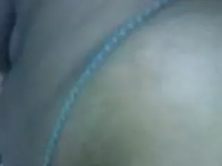 केट सेक्सी मूवी इंग्लिश बीजे पैर फूहड़