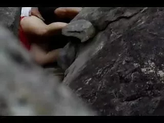 गर्म गधा के इंग्लिश सेक्स मूवी इंग्लिश सेक्स साथ एमेच्योर assfucked