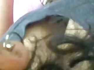 सोफी गोरा इंग्लिश फिल्म मूवी सेक्सी