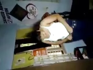 मोनिक मैडिसन हॉट सेक्सी मूवी वीडियो इंग्लिश कोलंबियन प्यारी डीपी हो जाता है
