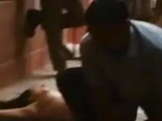 ctoan इंग्लिश सेक्सी मूवी वीडियो में # 194.2