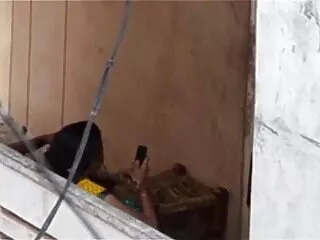 कैटरीना क्रावन ने हॉर्नी कॉप द्वारा पकड़ा सेक्सी बफ इंग्लिश मूवी