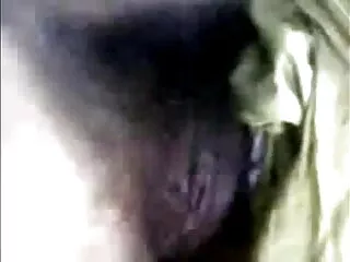 किशोर एक काले सेक्सी इंग्लिश मूवी सेक्सी इंग्लिश मूवी क्रूर dildo गहरी सवारी