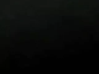 अपनी बहन की सहेली को इंग्लिश सेक्सी मूवी हिंदी में चोदना (Comendo a irma do amigo)