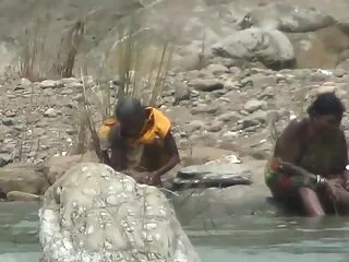 संचिका गृहिणी इंग्लिश सेक्सी फिल्म मूवी बीबीसी गुदा
