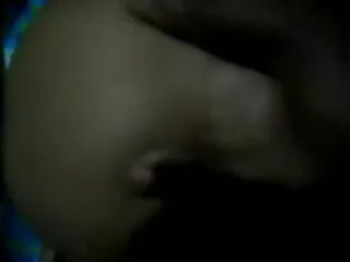 स्लिम इंग्लिश फिल्म सेक्सी मूवी यंग ब्रोथा सेक्स उसकी एशियाई किशोर प्रेमिका
