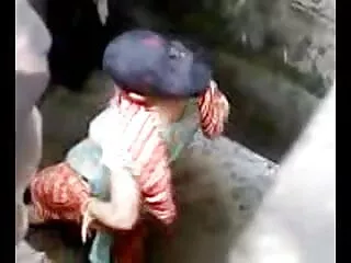 जर्मन इंग्लिश मूवी फिल्म सेक्स गैंगबैंग 6