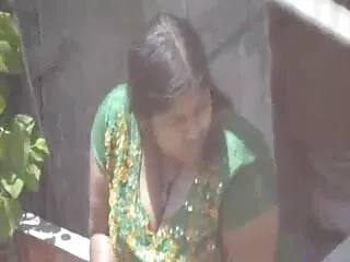 रिका कोइज़ुमी - जापोरनो मिल्की सेक्सी बफ इंग्लिश मूवी स्तन बेब creampie बकवास