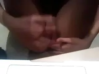 मेरे पसंदीदा सेक्सी मूवी हिंदी इंग्लिश एशियाई एमआईएलएफ