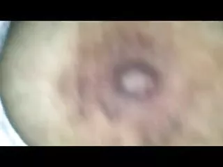 मॉम एक फाइनेंशियल डौमे-जॉय इंग्लिश हिंदी सेक्स मूवी है