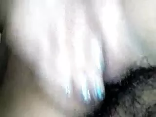 cocksucker सेक्सी इंग्लिश सेक्सी मूवी