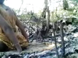 चाची और आदमी एक अच्छा सेक्स इंग्लिश सेक्स मूवी फुल है