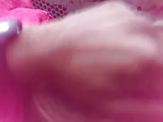 मेरे प्यार सेक्सी इंग्लिश मूवी सेक्सी इंग्लिश मूवी मेरे झटके की जरूरत है !!