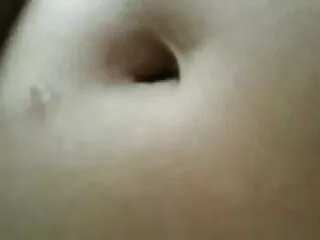 वो अपनी सास इंग्लिश मूवी सेक्सी मूवी को चोद रहा है