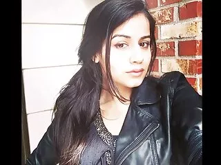 काइली (समलैंगिकों) सेक्स मूवी इंग्लिश फिल्म