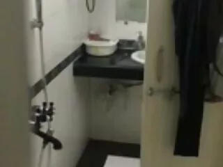 Amatrice creampie फेमिन फोंटेन प्राइज एन गैंग बैंग इंग्लिश की सेक्सी मूवी
