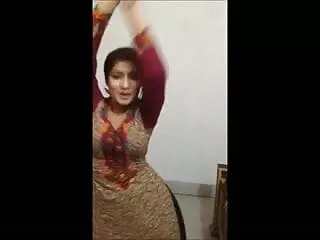 एलिसन इंग्लिश मूवी सेक्सी पिक्चर टायलर की चुदाई