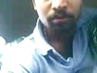 ब्लाइंडफोल्डेड गोरा एक सोफे पर फैलता है जबकि दोस्त चाट और उसकी योनी इंग्लिश सेक्स मूवी हिंदी में उंगली करता है