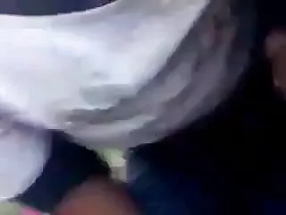 लौरा इंग्लिश सेक्सी मूवी दिखाओ