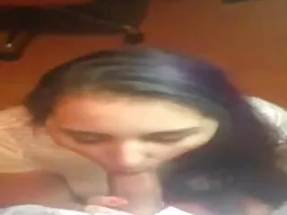 जर्मन सेक्सी इंग्लिश वीडियो मूवी क्लासिक