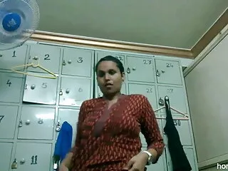 पागल लंड चूसती है सेक्स मूवी इंग्लिश पिक्चर लंड