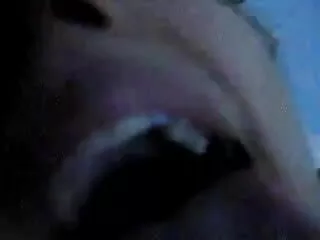 चब्बी मोनिक - सेक्सी बीएफ इंग्लिश फिल्म BBW मोनिक - SSBBW मोनिक