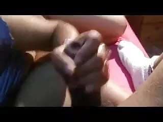 ह्सेफ्राउ विर्ड इंग्लिश सेक्स मूवी सेक्स वॉन इह्रे मैन ज्यफिकट