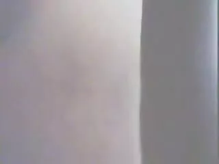 माँ