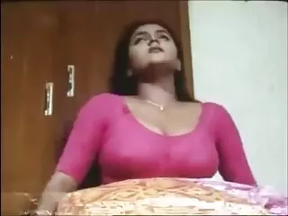 प्यारी काली लड़की अपने आप के साथ इंग्लिश सेक्स मूवी इंग्लिश सेक्स खेलती है