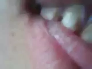 सारा दो छोटे लड़के के साथ रोमांस करती इंग्लिश सेक्सी मूवी हिंदी में है
