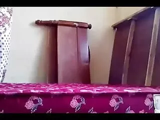मुझे नस्ल सेक्सी फुल मूवी इंग्लिश 1