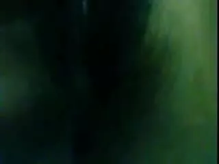 अलकुनी काज़ी फ़े ... इंग्लिश मूवी सेक्सी फिल्म २