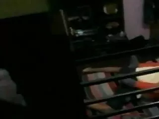 पंक चिकी चमक भाग इंग्लिश सेक्सी मूवी हिंदी 1