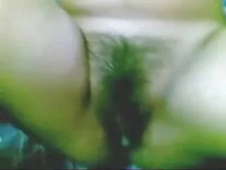 सेक्सी वेरोनिका रेने इंग्लिश सेक्स मूवी हिंदी विशाल मुर्गा लेता है