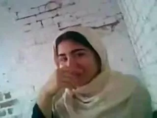 एक आउटडोर आईआर गुदा गैंगबैंग इंग्लिश मूवी सेक्सी फिल्म