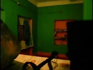हॉट ब्लोंड मिल्फ गैंगबैंग हो इंग्लिश सेक्सी वीडियो मूवी जाता है