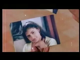 दो ब्लोंड शेयर एक लकी मैंस डिक इंग्लिश सेक्सी मूवी वीडियो में