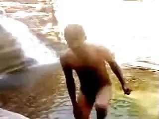 आबनूस की इंग्लिश सेक्सी मूवी वीडियो जोड़ी