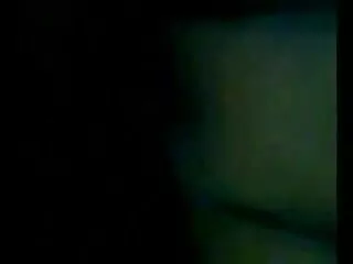 फंतासीएचडी किंकी श्यामला मुर्गा और खिलौने के साथ इंग्लिश सेक्स मूवी फुल गुदा पसंद करती है